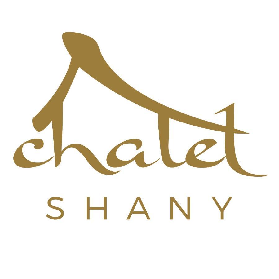 Chalet Shany Livigno Exterior foto